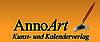 Logo AnnoArt