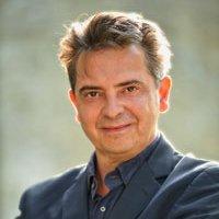 Peter Strobel Peter Strobel