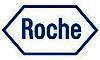 Logo Roche