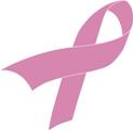 Logo Pink Ribbon