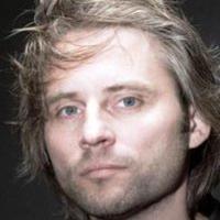 Erich Altenkopf Erich Altenkopf