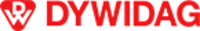 Logo Dywidag