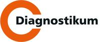 Logo Diagnostikum