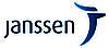 Logo janssen