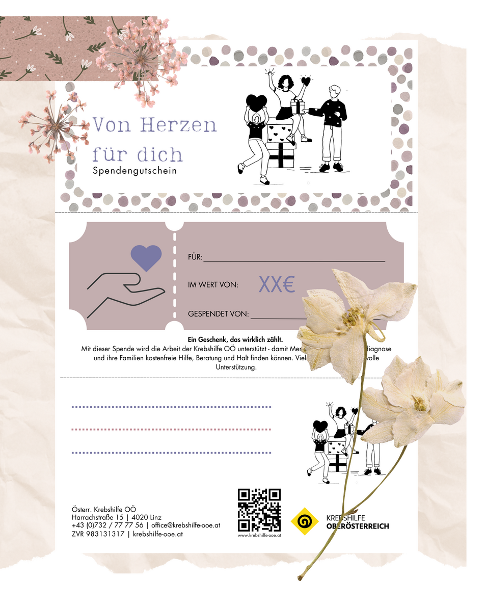 Vorschau des Gutscheins 
