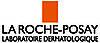 Logo La Roche-Possay