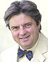 Mag. Peter Flink Mag. Peter Flink