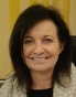 Karin Lettner Karin Lettner