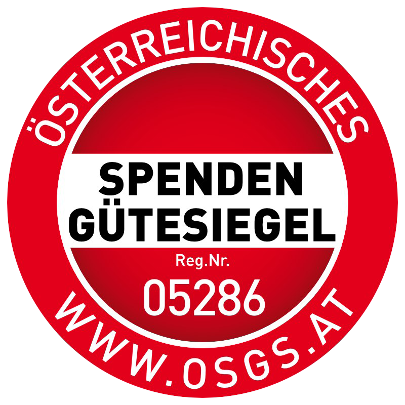 Österreichisches Spendengütesigel